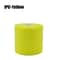 Sports Bandage Foam Pre Wrap Tape For Wrists Ankles Knees 6