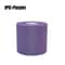 Sports Bandage Foam Pre Wrap Tape For Wrists Ankles Knees 10