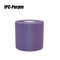 Sports Bandage Foam Pre Wrap Tape For Wrists Ankles Knees 10