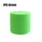 Sports Bandage Foam Pre Wrap Tape For Wrists Ankles Knees 11