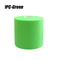 Sports Bandage Foam Pre Wrap Tape For Wrists Ankles Knees 11