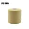 Sports Bandage Foam Pre Wrap Tape For Wrists Ankles Knees 7