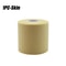 Sports Bandage Foam Pre Wrap Tape For Wrists Ankles Knees 7