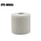 Sports Bandage Foam Pre Wrap Tape For Wrists Ankles Knees 8