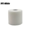Sports Bandage Foam Pre Wrap Tape For Wrists Ankles Knees 8