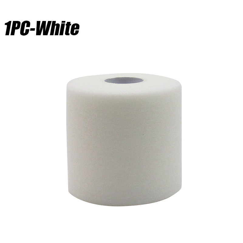 Sports Bandage Foam Pre Wrap Tape For Wrists Ankles Knees 8