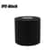 Sports Bandage Foam Pre Wrap Tape For Wrists Ankles Knees 9