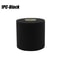 Sports Bandage Foam Pre Wrap Tape For Wrists Ankles Knees 9