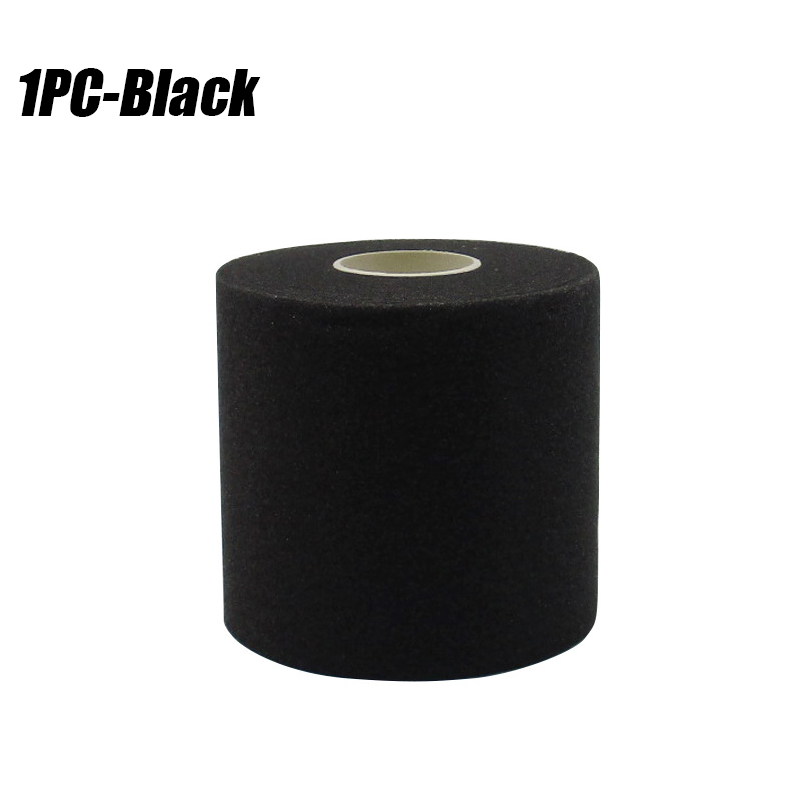 Sports Bandage Foam Pre Wrap Tape For Wrists Ankles Knees 9