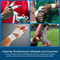Athletic Pre Wrap Tape Foam Underwrap For Ankles Wrists Knees And Hands 4