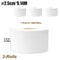 Athletic Pre Wrap Tape Foam Underwrap For Ankles Wrists Knees And Hands 6