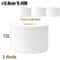 Athletic Pre Wrap Tape Foam Underwrap For Ankles Wrists Knees And Hands 7