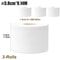 Athletic Pre Wrap Tape Foam Underwrap For Ankles Wrists Knees And Hands 7