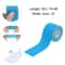 Aerial Hoop Tape Non Slip Grip Athletic Tape For Lyra Yoga Gymnastics 1