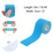 Aerial Hoop Tape Non Slip Grip Athletic Tape For Lyra Yoga Gymnastics 1
