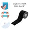 Aerial Hoop Tape Non Slip Grip Athletic Tape For Lyra Yoga Gymnastics 9