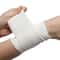 Skin Color Elastic Compression Bandage Breathable Cotton Sports Wrap 1