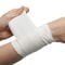 Skin Color Elastic Compression Bandage Breathable Cotton Sports Wrap 1