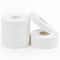 Skin Friendly Athletic Finger Tape for Sports Grip Support and Injury Protection