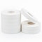 Skin Friendly Athletic Finger Tape for Sports Grip Support and Injury Protection