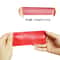 Elastic Kinesiology Tape For Muscle Support And Sports Taping 4