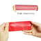 Elastic Kinesiology Tape For Muscle Support And Sports Taping 4
