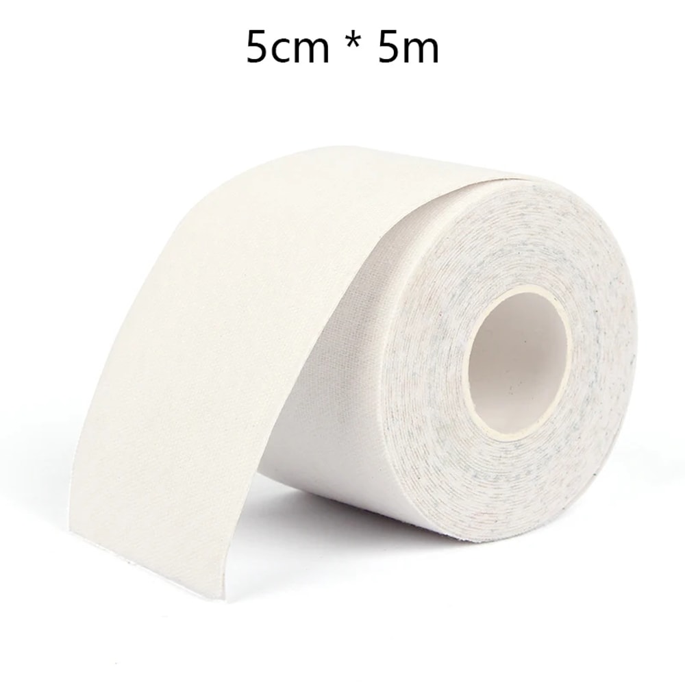 Elastic Kinesiology Tape For Muscle Support And Sports Taping 6