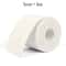 Elastic Kinesiology Tape For Muscle Support And Sports Taping 6