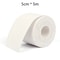 Elastic Kinesiology Tape For Muscle Support And Sports Taping 6