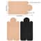 Precut Kinesiology Shoulder Support Tape Waterproof Sports Tape 1
