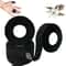 Finger Tape Athletic Sports Tape For Climbing Jiu Jitsu And Volleyball 0