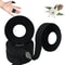 Finger Tape Athletic Sports Tape For Climbing Jiu Jitsu And Volleyball 0
