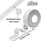 Finger Tape Athletic Sports Tape For Climbing Jiu Jitsu And Volleyball 1