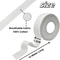 Finger Tape Athletic Sports Tape For Climbing Jiu Jitsu And Volleyball 1