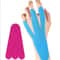 Foot Arch Kinesiology Tape For Plantar Fasciitis Support 5