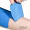 Kinesiology Ankle Tape For Pain Relief And Sprain Support 2