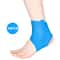 Kinesiology Ankle Tape For Pain Relief And Sprain Support 8