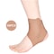 Kinesiology Ankle Tape For Pain Relief And Sprain Support 7