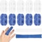 Tubular Finger Bandage Roll For Finger Swelling And Wound Dressing 2