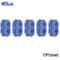 Tubular Finger Bandage Roll For Finger Swelling And Wound Dressing 6