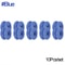 Tubular Finger Bandage Roll For Finger Swelling And Wound Dressing 6