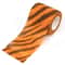 Animal Print Self Adhesive Bandage Wrap For Pets Sports And First Aid 7