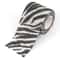 Animal Print Self Adhesive Bandage Wrap For Pets Sports And First Aid 6