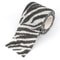 Animal Print Self Adhesive Bandage Wrap For Pets Sports And First Aid 6