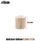 Wide Elastic Bandage Wrap For Compression Support 6