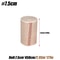 Wide Elastic Bandage Wrap For Compression Support 7