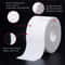 White Athletic Tape Strong Sports Tape For Wrist Ankle Support 1