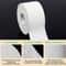 White Athletic Tape Strong Sports Tape For Wrist Ankle Support 2