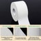 White Athletic Tape Strong Sports Tape For Wrist Ankle Support 2