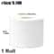 White Athletic Tape Strong Sports Tape For Wrist Ankle Support 8